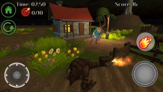 DRAGON SIMULATOR 1.0 IOS ĐUA XE DRAGON SIMULATOR 1.0 IOS