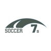 Soccer 7s