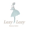 懶人美容 Lazy Lazy Beauty Salon