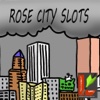 Rose City Slots