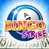 Bingo Strike