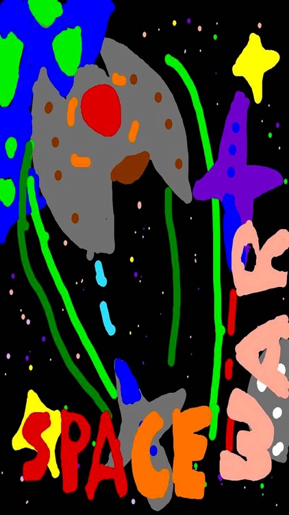 Simple Paint Lite