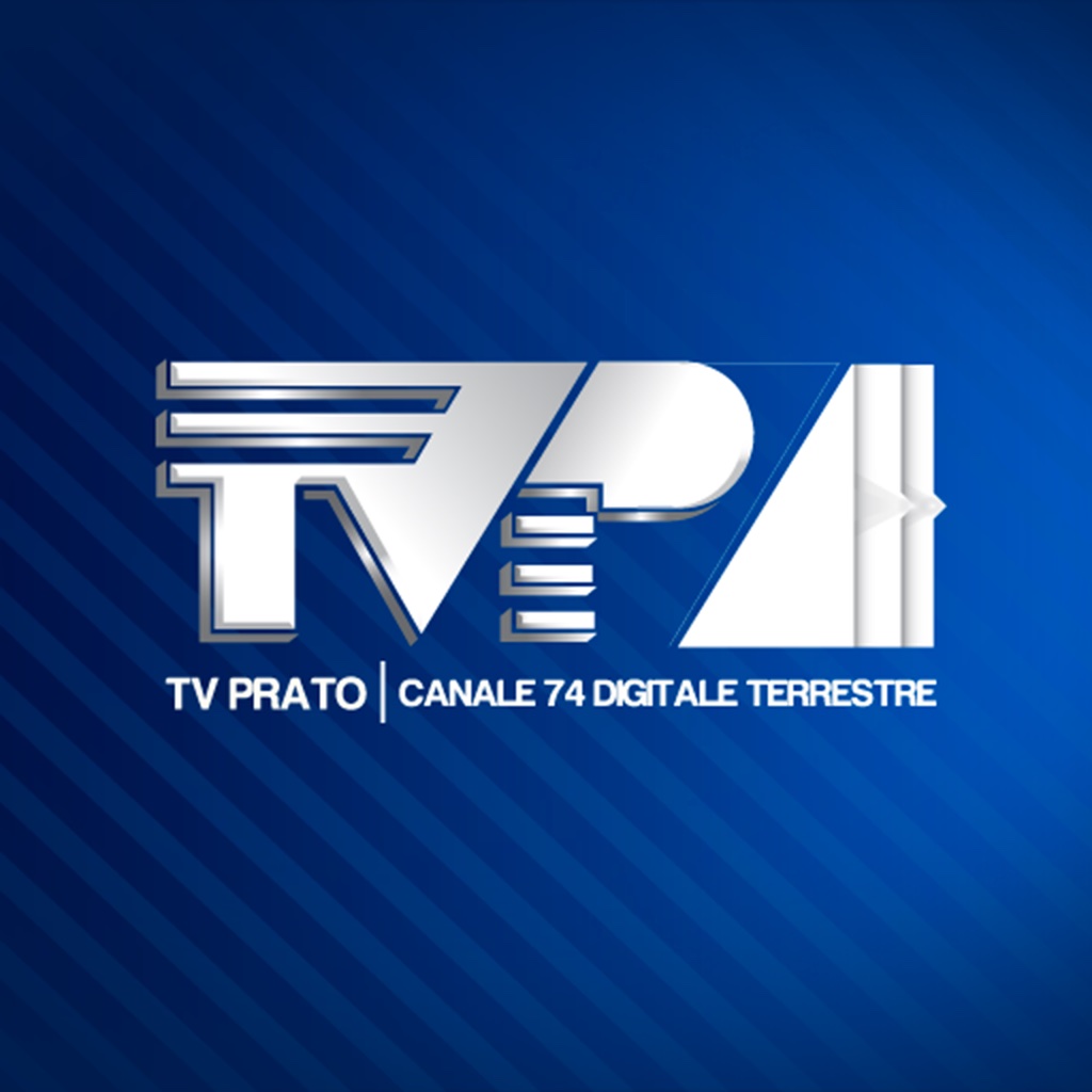 TV Prato
