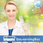 Top 39 Reference Apps Like Medicinal Chemistry and Pharmacology by GoLearningBus - Best Alternatives
