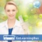 Medicinal Chemistry and Pharmacology by GoLearningBus