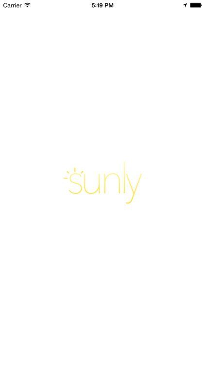 Sunly screenshot-4