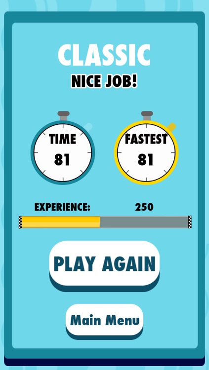 Tap2Row screenshot-3