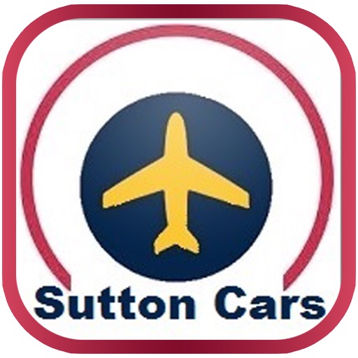 Sutton Cars by Smart Services