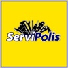 Servipolis