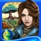 Awakening: The Golden Age HD - A Magical Hidden Objects Game