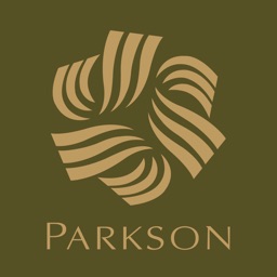 Parkson Vietnam