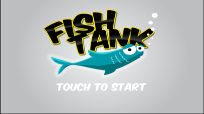 How to cancel & delete Fish tank - Free casual fishing game for adults, kids and toddler - HD from iphone & ipad 1