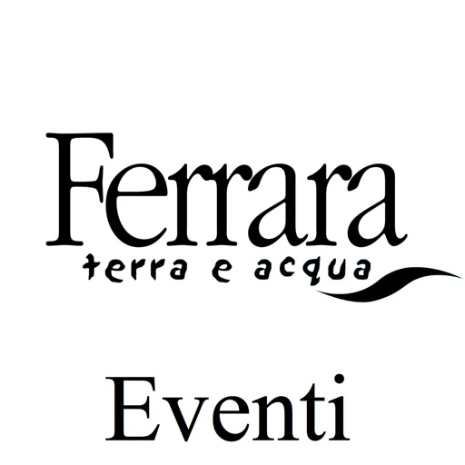 Ferrara Eventi