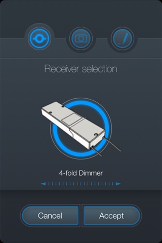 SmartDrive screenshot 2