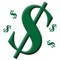 *** Try the pro version of this app "Money: Know Where Your Money Goes" 