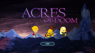 How to cancel & delete Acres of Doom – A Knight’s Legend of Elves, Orcs and Monsters from iphone & ipad 2