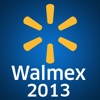 2013 Walmex Annual Report