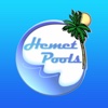 Hemet Pool Service