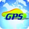 GPS Tracker & Tracking App Software for iPhone, Display current location / Playback history tracking / Real time tracking etc, the user name and password is same with PC website login, it is not necessary to input website address and user name and password, the app software will login automatically, it is very easy to locate your tracker on your mobile phone