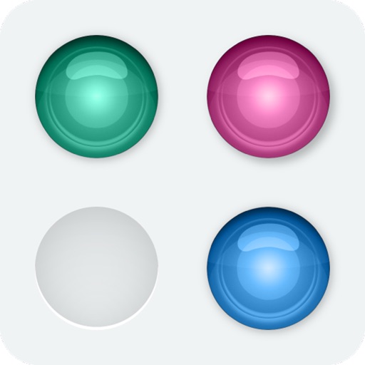 Line 2014 iOS App