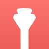 Airport Quiz - Best Trivia Game for frequent Flyers in Store!