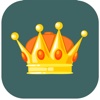 King Of Jewels Slots - FREE Casino Machine For Test Your Lucky