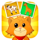 Top 49 Games Apps Like Pocket Friend - Competitive search the pairs memo game for kids - Best Alternatives