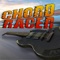 Chord Racer