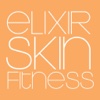 Elixir Skin Fitness