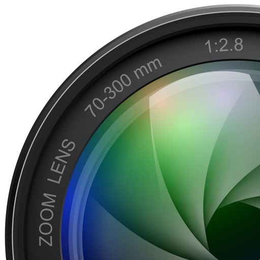 myPhoto Weather Lite icon