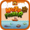 Master Fisher