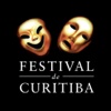 Festival de Curitiba 2015