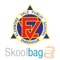 Elermore Vale Public School, Skoolbag App for parent and student community