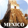 World Heritage in Mexico