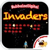 BubbalooDigital Invaders