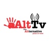 AltTV