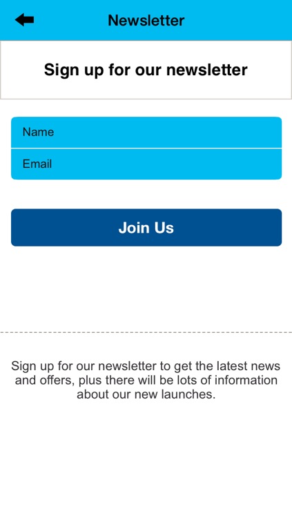 Sharon Ng Singapore Property screenshot-3