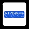 RTV Betuwe