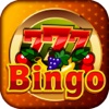 AAA Jackpot Classic Bingo Game in Heart of Lucky Heaven Vegas Fortune Casino Pro