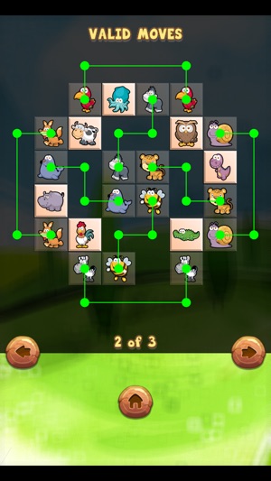 Onet Connect Animal(圖5)-速報App