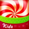 Christmas Sweets for Kids