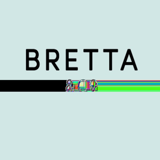 Bretta & Co. icon