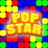 PopStar! Game