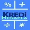 Kredi Hesaplayıcı