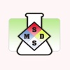 HSE.MSDS