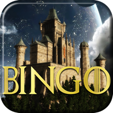 Activities of Bingo of Thrones 7 Kingdoms Board Game Free