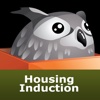 Housing Induction