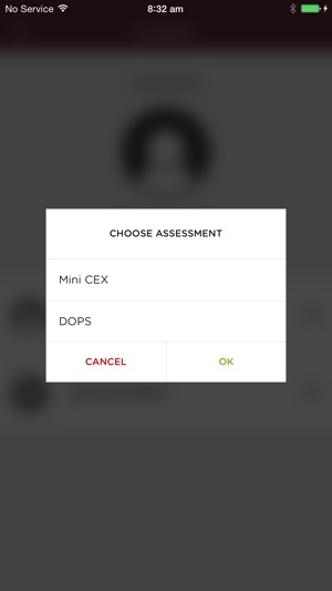 RACS IMG DOPS/MCEX Assessments(圖3)-速報App