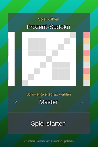 Sudoku 365 Premium screenshot 2