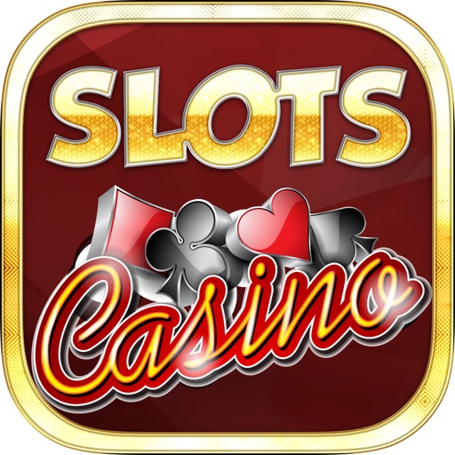 ``` 2015  ``` A Absolute Las Vegas Lucky Slots - FREE Slots Game icon